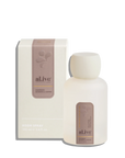 Room Spray | Raspberry Blossom & Juniper