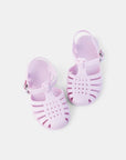 Rory Sandal | Lavender