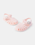 Rory Sandal | Pink