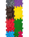 Royal Sensory Play Mats Set