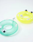 Pool Ring Soakers | Sonny the Sea Creature
