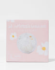3D Inflatable Beach Ball | Princess Swan