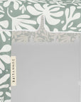 Beach Cabana | The Vacay Olive