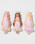 Dive Buddies | Princess Swan Multi