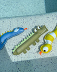 Dive Buddies | Into the Wild Multi