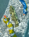 Dive Buddies | Into the Wild Multi