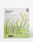 Giant Sprinkler | Snake