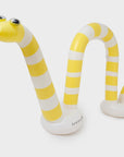 Giant Sprinkler | Snake