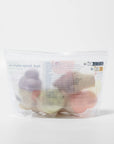 Ice Cream Splash Toys | Apple Sorbet
