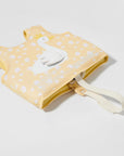 Kids Swim Vest | Princess Swan Buttercup 2-3