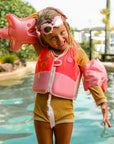Float Bands | Melody the Mermaid