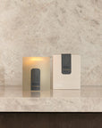 Candle | Coconut & Wild Orange