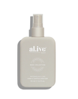 Hand & Surface Sanitiser Spray | Watermelon & Lime