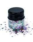 Bio Glitter | Secret Garden