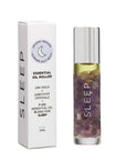 Oil Roller | Sleep