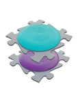 Spin Discs Rotana Set
