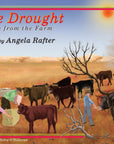 A Yarn From The Farm | The Drought
