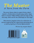 A Yarn from the Farm | The Muster