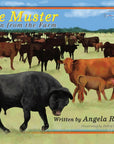 A Yarn from the Farm | The Muster