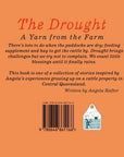 A Yarn From The Farm | The Drought