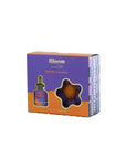Air Freshener | Tigerlily & Jasmine