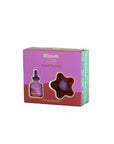 Air Freshener | Turkish Fig & Pear