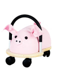 Wheely Bug Small | Pig