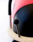 Wheely Bug Small | Ladybug