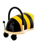 Wheely Bug Small | Bee