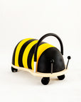 Wheely Bug Small | Bee