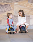 Wheely Bug Small | Bee