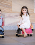 Wheely Bug Small | Bee