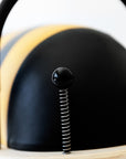 Wheely Bug Small | Bee