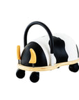Wheely Bug Small | Cow