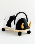 Wheely Bug Small | Cow