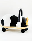 Wheely Bug Small | Cow