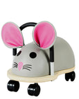 Wheely Bug Small | Mouse
