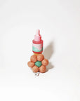 Air Freshener | White Peach & Lily