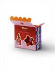 Air Freshener | Wild Rose & Blackberry