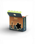 Air Freshener | Wildgrass & Driftwood