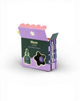 Air Freshener | Yuzu, Lime & Coconut