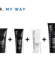 Mr My Way
