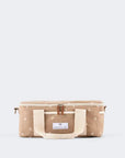 Kove & Co | Deluxe Cooler Bag