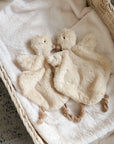Comforter Toy | Quacks