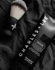 Shave Gel 150ml