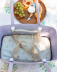 Kove & Co | Deluxe Cooler Bag