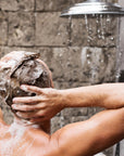 Hair + Body Wash 250ml