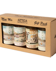 Margarita Mix | Mini Gift/Sample Pack