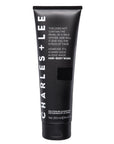 Hair + Body Wash 250ml