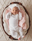 Milk Organic Growsuit